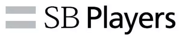 「—公営競技場の新たな価値を見つめ直す— オッズ・パークと自治体がともに進める競技場を「地域にひらかれた場」へとつなぐ取り組み」の画像