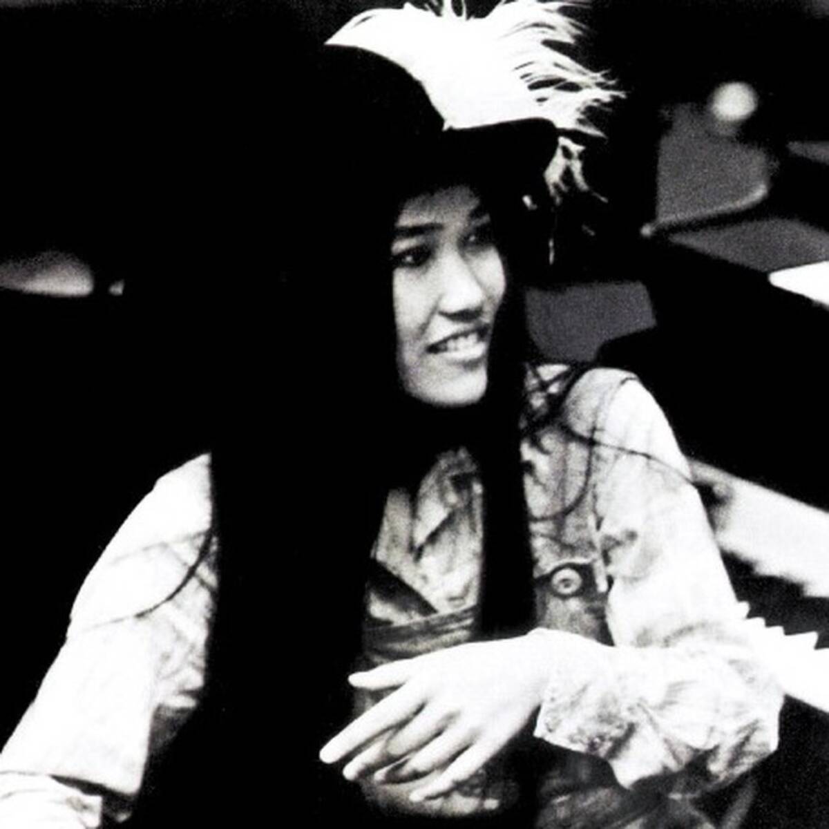 五輪真弓デビュー50周年記念独占インタビューORICON NEWSにて配信！ - エキサイトニュース