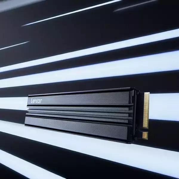 Amazonブラックフライデー！PS5(プレステ5)増設に最適な6つの内蔵M.2 SSD！最安値入手方法と手順を詳しく解説！