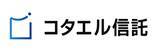「コタエル信託、税制適格・信託型ストックオプション「オプションプール信託(R)」の提供を新たに開始」の画像1