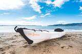 「サンフランシスコ発の折りたたみ式フォールディングカヤックブランド「ORU KAYAK(オルカヤック)」スタート」の画像1