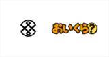「6月は環境月間 愛知県岩倉市が不要品リユース事業で「おいくら」と連携を開始」の画像1