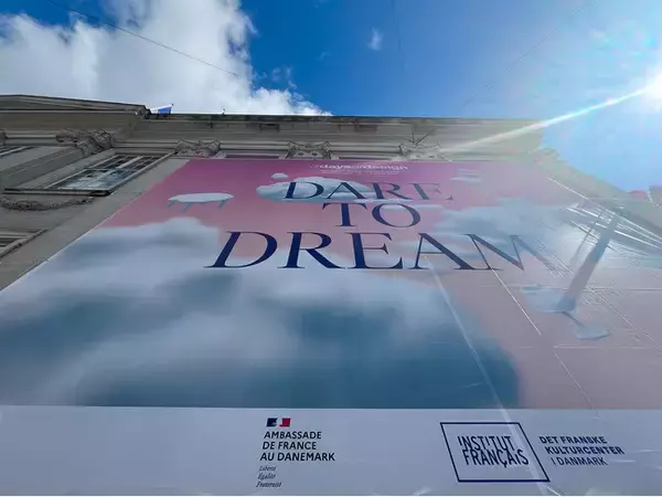 【IL DESIGN(イル デザイン)】デンマークデザインイベント"3daysofdesign" 参加レポートとブランド新情報 ＜前編＞