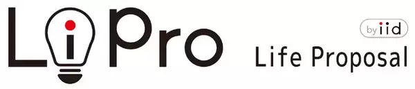 「LiPro（インターネット）」、新型モデルiPhone 16eに関するアンケート調査を実施 ～新型iPhone 16e購入に際しての意向徹底調査