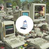 「テクノダンスプロジェクト Idiot Pop、原点回帰の新曲「Friday Night Party」を10/24(金)にリリース」の画像1