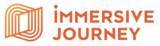 「没入型大型XRエンタテインメント施設「IMMERSIVE JOURNEY」開業から1周年で総来館者数12万人突破、記念キャンペーンを実施！」の画像1