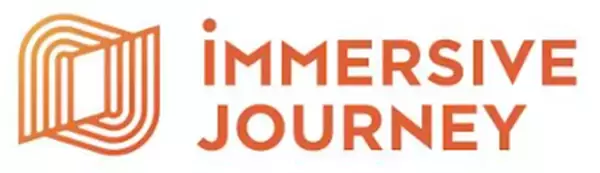 没入型大型XRエンタテインメント施設「IMMERSIVE JOURNEY」開業から1周年で総来館者数12万人突破、記念キャンペーンを実施！