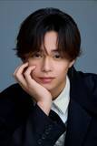 「ファン待望の追加開催！大人気恋愛リアリティ番組に出演し、圧倒的な人気を誇る『林 京介くん』に会えるイベントを全国3都市で開催！！」の画像1