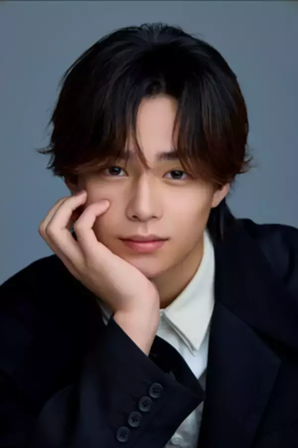 ファン待望の追加開催！大人気恋愛リアリティ番組に出演し、圧倒的な人気を誇る『林 京介くん』に会えるイベントを全国3都市で開催！！