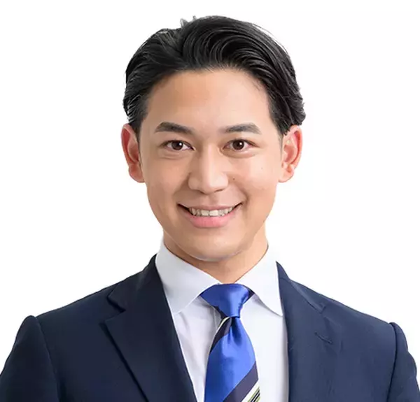 「第1回「関西アナウンス大賞」ラジオ部門において小櫃裕太郎アナウンサーが大賞を受賞！」の画像