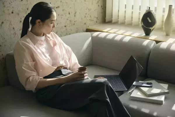 「ERPと物流をシームレスにつなぐ クラウドERP「GEN」、クラウドWMS「ロジザードZERO」と自動連携」の画像