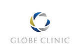 「新宿駅徒歩2分に訪日外国人対応のインターナショナルクリニック「GLOBE Clinic Shinjuku」2026年4月開院～英語・中国語対応／即日検査・ホテル往診にも対応～」の画像1