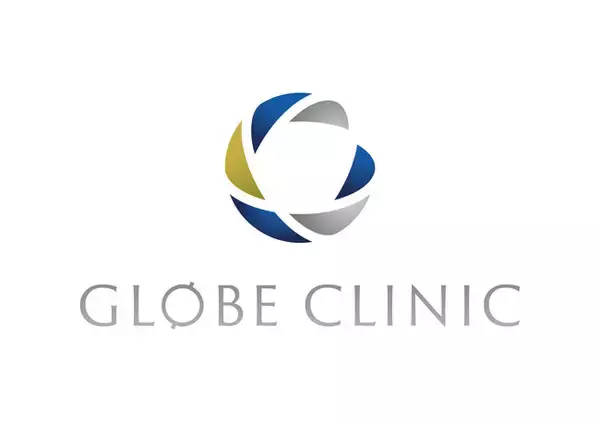 「新宿駅徒歩2分に訪日外国人対応のインターナショナルクリニック「GLOBE Clinic Shinjuku」2026年4月開院～英語・中国語対応／即日検査・ホテル往診にも対応～」の画像