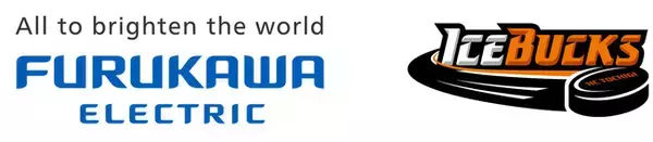 古河電気工業(株)日光事業所との選手のキャリア支援に向けたオフシーズン就業機会の試行実施について