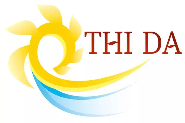 地域連携×福祉支援を軸に継続開催｜THI DA株式会社主催「第3回チャリティーゴルフコンペ」2026年5月14日 埼玉・本庄で実施
