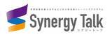 「グローバル人材・海外赴任者の実務英語力を高める新研修「Synergy Talk」導入が拡大～"単体"から"統合"へ。英語研修の新スタンダードを提案～」の画像1