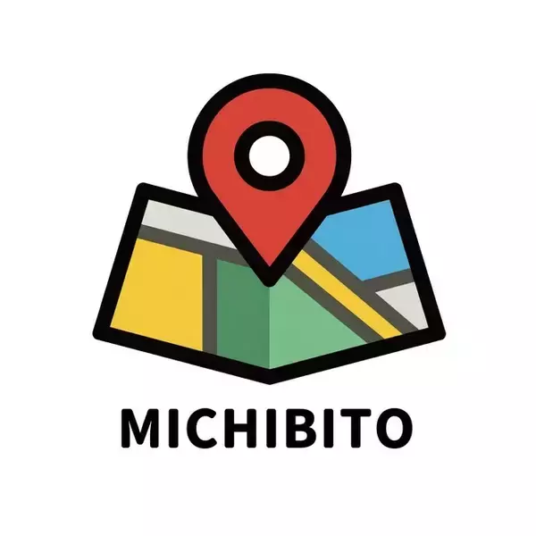 AIにも人にも選ばれる店舗へLLMO×AIO×AEO対応「AI検索【ミチビト】」として展開