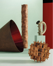 第10回LOEWE FOUNDATION Craft Prizeの応募受付を開始