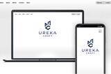 「UREKA CRAFT株式会社のコーポレートサイトをオープン！」の画像1