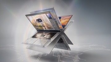 NVIDIA RTX Spark 搭載 PC、本日発売 ― Windows PC の新たな幕開け