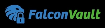 エッジAIモデル保護ソリューション「FalconVault」を販売開始
