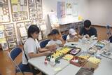 「グンゼのより良いコミュニティー、社会づくりの取り組み」の画像4