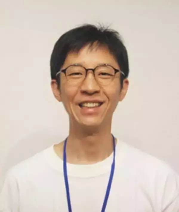 「グンゼのより良いコミュニティー、社会づくりの取り組み」の画像