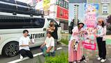 「グンゼのより良いコミュニティー、社会づくりの取り組み」の画像8