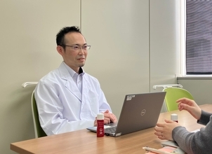 累計販売1000万本突破のふきとり化粧水ブランド「ネイチャーコンク」。「実は存在した」前年比500％のアイテムとは？