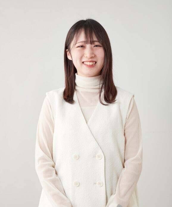 「朝起きたらパンツが脱げていた!?」スタイリッシュな『BODY WILD』の裏に隠された開発陣の泥臭すぎる“パンツ愛”をPR担当が追ってみた