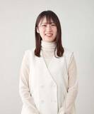 「「朝起きたらパンツが脱げていた!?」スタイリッシュな『BODY WILD』の裏に隠された開発陣の泥臭すぎる“パンツ愛”をPR担当が追ってみた」の画像2