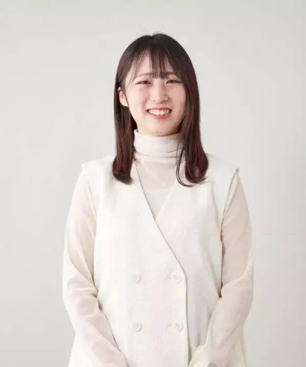 「「朝起きたらパンツが脱げていた!?」スタイリッシュな『BODY WILD』の裏に隠された開発陣の泥臭すぎる“パンツ愛”をPR担当が追ってみた」の画像