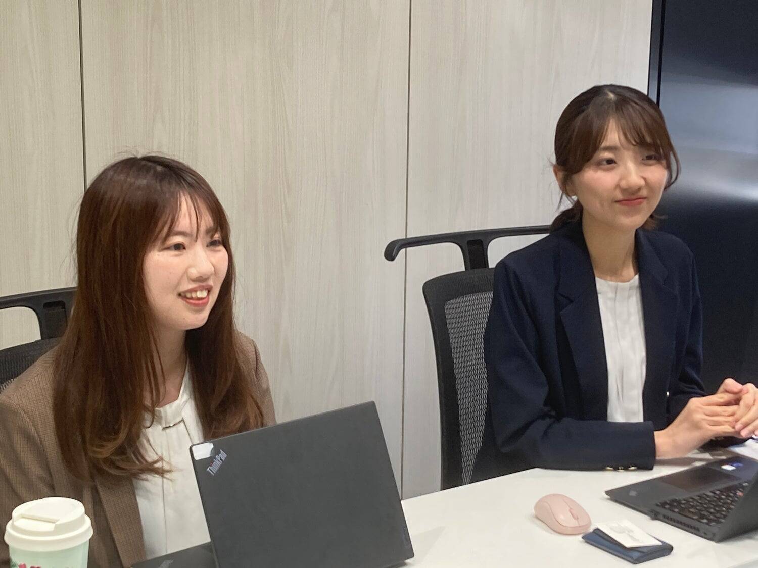 安定した売上を誇る「湖池屋ストロング」が下した決断はフルリニューアル！主役は”辛レモン（シンレモン）”！
