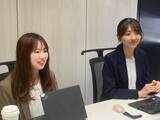 「安定した売上を誇る「湖池屋ストロング」が下した決断はフルリニューアル！主役は”辛レモン（シンレモン）”！」の画像10