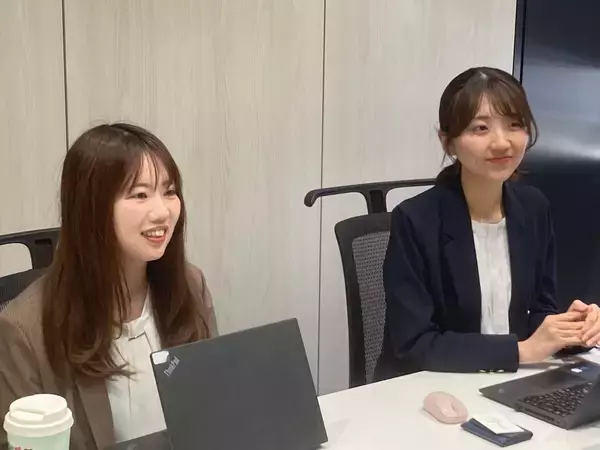 「安定した売上を誇る「湖池屋ストロング」が下した決断はフルリニューアル！主役は”辛レモン（シンレモン）”！」の画像