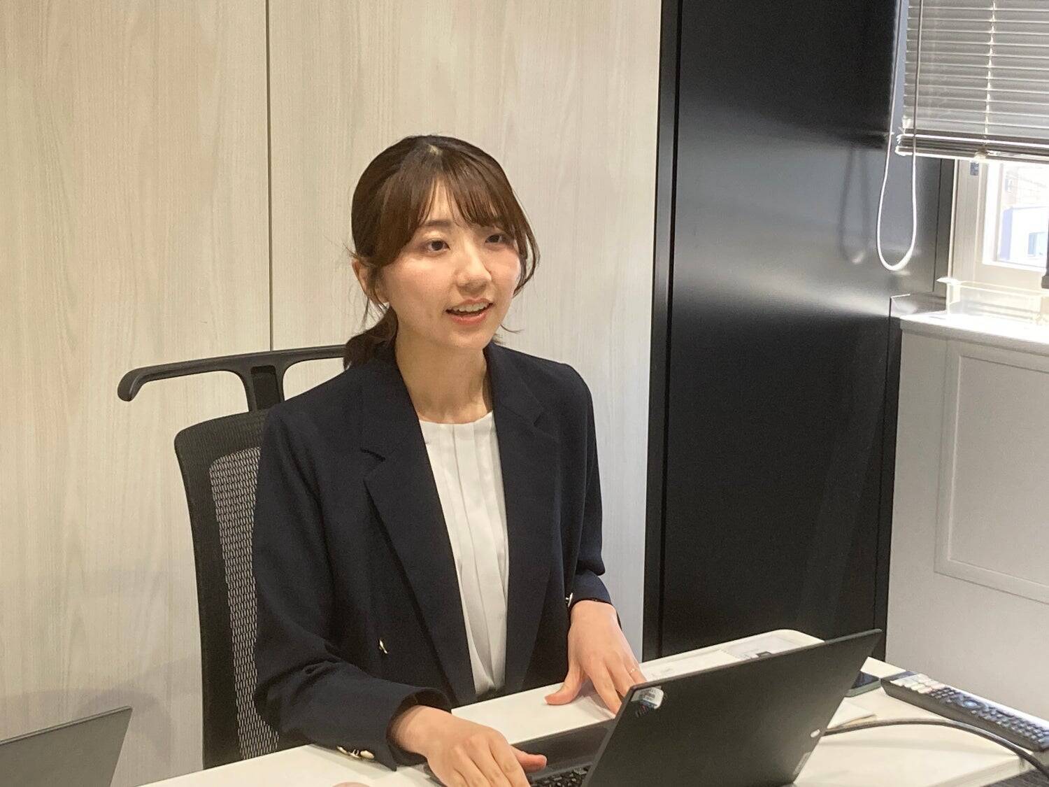 安定した売上を誇る「湖池屋ストロング」が下した決断はフルリニューアル！主役は”辛レモン（シンレモン）”！