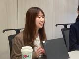 「安定した売上を誇る「湖池屋ストロング」が下した決断はフルリニューアル！主役は”辛レモン（シンレモン）”！」の画像6