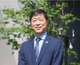 「株式会社プリンスホテルは「株式会社西武・プリンスホテルズワールドワイド」へ　　」の画像1