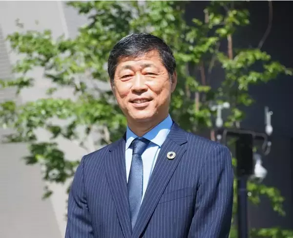 株式会社プリンスホテルは「株式会社西武・プリンスホテルズワールドワイド」へ　　