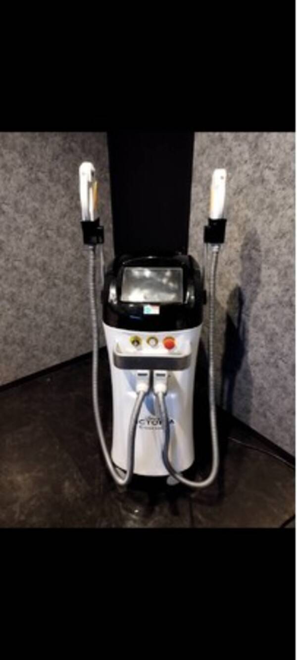 100円脱毛 長野市 渋谷駅 太田市 メンズ脱毛gram長野市店 花粉症に悩む方限定フェイシャル脱毛100円キャンペーン実施 22年4月4日 エキサイトニュース