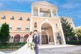 「株式会社クリスタルインターナショナルが、結婚式場「ル・センティフォーリア天保山」の事業を6月1日付で株式会社クラウディアホールディングスより譲り受けることに」の画像1