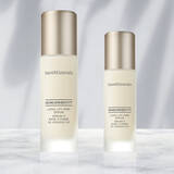 「【ベアミネラル】ミネラルリッチな長命草＊1と植物の恵みで、夏老化に負けない肌へ」の画像1