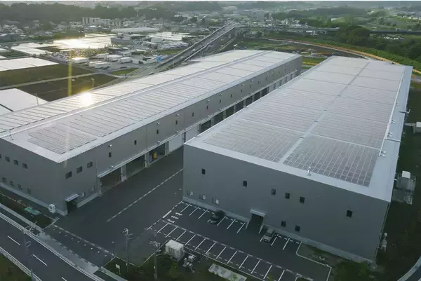 日本最大となる約70億円の不動産STOを完了、世界的にも大型