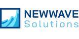 「Newwave Solutionsからブロックチェーン開発でビジネスの可能性を引き出そう！」の画像1