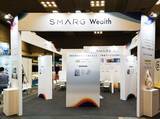 「【事後レポート】9月2日(金)～4日(日)開催「第三回 資産運用EXPO【関西】」、不動産投資サービス「SMARG Wealth」出展」の画像1