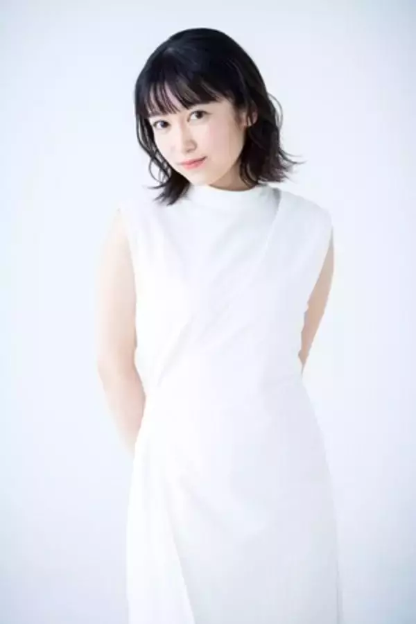 『宝石の国』、2年4ヵ月ぶりの新刊発売を記念して声優・黒沢ともよさん出演の新CMが渋谷をジャック！