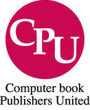 「コンピュータ出版販売研究機構「コンピュータ書籍棚分類コードガイド2023年版」更新のお知らせ」の画像1