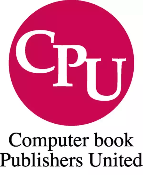 コンピュータ出版販売研究機構「コンピュータ書籍棚分類コードガイド2023年版」更新のお知らせ