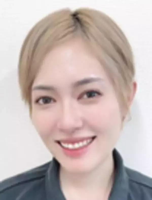 2023年度NEDOプログラムに、ミライ化成の「再生炭素繊維不織布を利用した高効率CFRTP加工技術の開発」が採択