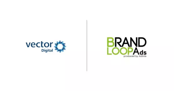 ベクトルデジタル、アドインテのリテールメディア広告配信ネットワークと連携し、PR×リテールメディア広告による新ブランド・商品の垂直立ち上げを支援